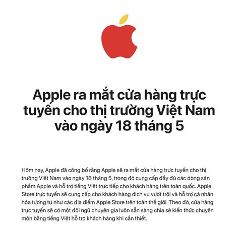 NeverStopShop.com, Cửa hàng trực tuyến .